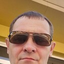 ���������� �������, ���� ������� ��������, 56 ���, ������������ ��� ������, ����� � ���������, c�������� ���������