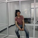 ���������� �������, ���� ������� Nizom, 38 ���, ������������ ��� ������