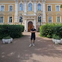 ���������� ������, ���� ����� ������, 20 ���, ������������ ��� ������, ����� � ���������