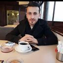 ���������� ������, ���� ������� Erhan, 30 ���, ������������ ��� ������, ����� � ���������