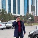  ,   , 28 ,   ,   , c , 