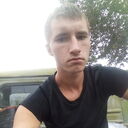 ���������� �������, ���� ������� �����, 26 ���, ������������ ��� ������, ����� � ���������, c�������� ���������, ���������