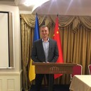 ���������� �����, ���� ������� ������, 50 ���, ������������ ��� ������, ����� � ���������, c�������� ���������