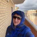 ���������� �����������, ���� ������� ����, 34 ����, ������������ ��� ������, ����� � ���������, c�������� ���������