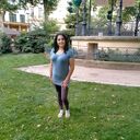 ���������� ��������, ���� ������� �����, 42 ����, ������������ ��� c�������� ���������