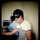 ���������� ������, ���� ������� Nazimjan, 32 ����, ������������ ��� ������, ����� � ���������, c�������� ���������, ���������