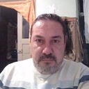  ,   , 48 ,     , c , 