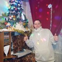 ���������� ��������, ���� ������� ��������, 44 ����, ������������ ��� ����� � ���������, c�������� ���������