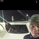  ,   , 23 ,     , c 