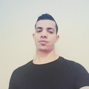 ���������� �����-���������, ���� ������� �����, 32 ����, ������������ ��� ������, ����� � ���������, c�������� ���������