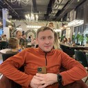 ���������� �������, ���� ������� ������, 37 ���, ������������ ��� ������, ����� � ���������