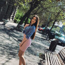  ,   , 23 ,   ,   , c , 