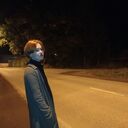 ���������� �����-���������, ���� ������� ����, 22 ����, ������������ ��� ������, ����� � ���������, c�������� ���������, ���������