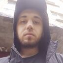  -,   , 30 ,   ,   