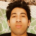 ���������� ������, ���� ������� �������, 26 ���, ������������ ��� ������, ����� � ���������