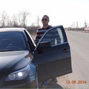 ���������� �������-����������, ���� ������� ����, 38 ���, ������������ ��� ������, ����� � ���������, c�������� ���������