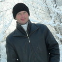  ,   , 48 ,     , c , 