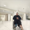 ���������� ������, ���� ������� ����, 31 ���, ������������ ��� ������, ����� � ���������