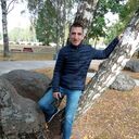 ���������� �����, ���� ������� ������, 43 ����, ������������ ��� c�������� ���������, ���������