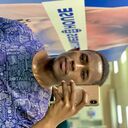 ���������� �����-���������, ���� ������� Gordon, 31 ���, ������������ ��� ������, ����� � ���������