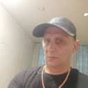  ,   , 51 ,   ,   