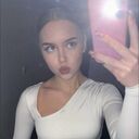 ���������� ����, ���� ������� �������, 19 ���, ������������ ��� ������, ����� � ���������