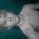  ,   Slavik, 32 ,   ,   , c , 
