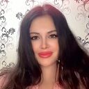 ���������� ������, ���� ������� ��������, 32 ����, ������������ ��� ������, ����� � ���������