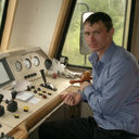 ���������� ����, ���� ������� ����, 38 ���, ������������ ��� ����� � ���������, c�������� ���������