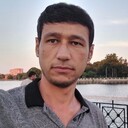  ,   Jamoliddin, 33 ,   ,   , c 