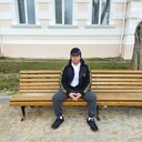  ,   , 55 ,   ,   , c 
