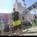  ,   , 39 ,   ,   , c 