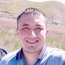 ���������� ������, ���� ������� Ganizhan, 35 ���, ������������ ��� ������, ����� � ���������