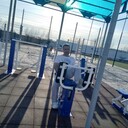  ,   , 50 ,   ,   