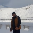 ���������� �������, ���� ������� ���, 32 ����, ������������ ��� ������