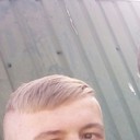  ,   Igor, 25 ,   