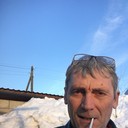  ,   Igor, 56 ,   ,   , c 