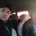 ���������� ������, ���� ������� ����, 28 ���, ������������ ��� ������, ����� � ���������