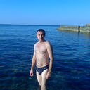 ���������� �����������, ���� ������� Lex, 53 ����, ������������ ��� ������