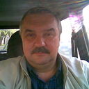 ���������� ������, ���� ������� ���������, 38 ���, ������������ ��� ������