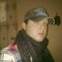 ���������� ������, ���� ������� MITIS, 43 ����, ������������ ��� ������, ����� � ���������, c�������� ���������, ���������