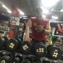 ���������� ���������, ���� ������� Aleksandr, 34 ����, ������������ ��� ������, ����� � ���������