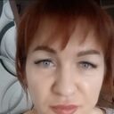 ���������� �������, ���� ������� �������, 49 ���, ������������ ��� ������, ����� � ���������