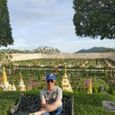 ���������� �����������, ���� ������� �����, 57 ���, ������������ ��� ������, ����� � ���������, c�������� ���������