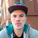  -,   Samir, 34 ,   ,   