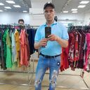   ,   , 45 ,   c 