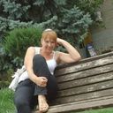  ,   , 59 ,   ,   , c 