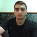  ,   , 24 ,   ,   , c , 