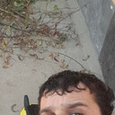 ���������� ������, ���� ������� ������, 39 ���, ������������ ��� ������, ����� � ���������, c�������� ���������, ���������