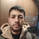 ���������� ���, ���� ������� Easy BASMACH, 36 ���, ������������ ��� ���������